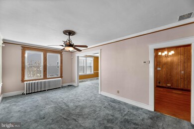 5530 Levering Ave, Elkridge, MD 21075 - photo 4