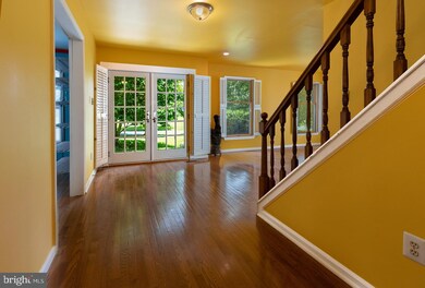 10 Hunters Ln, Southampton, NJ 08088 - photo 6