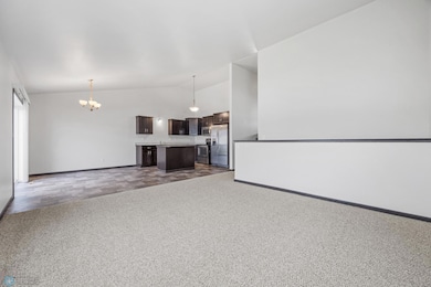 1324 4th St NW, West Fargo, ND 58078 - photo 4