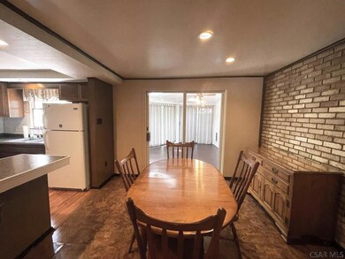 2225 Pitt Ave, Johnstown, PA 15905 - photo 7