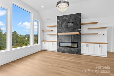 1148 Alexander Rd, Leicester, NC 28748 - photo 7