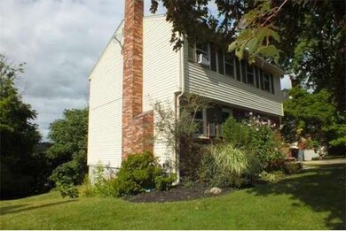 40 Geana Ln, Lowell, MA 01852 - photo 3