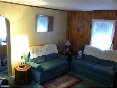 1410 Stirling St, Coatesville, PA 19320 - photo 7