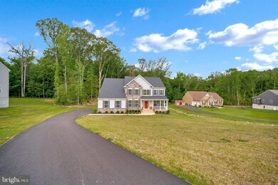 109 Brooke Point Ct, Stafford, VA 22554 - photo 6