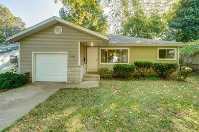 1942 S Weaver Ave-2