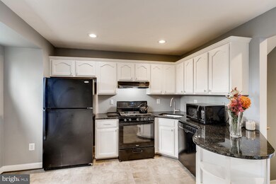 3543 Orchard Shade Rd, Randallstown, MD 21133 - photo 6