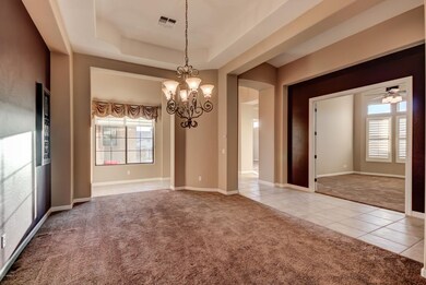 3645 N Sagewood Cir-15