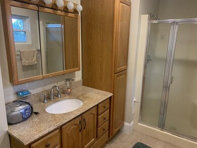 38 Mallon Rd, Dorchester, MA 02121 - photo 7