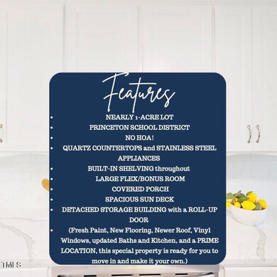 features pic princeton kenly 6715