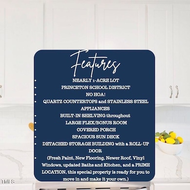 features pic princeton kenly 6715