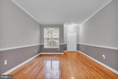 146 Chancellor Dr, Woodbury, NJ 08096 - photo 4