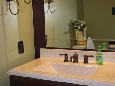 302 Magnolia Dr, Crown Point, IN 46307 - photo 7