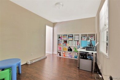 1620 Hollow Log Dr, Powhatan, VA 23139 - photo 5