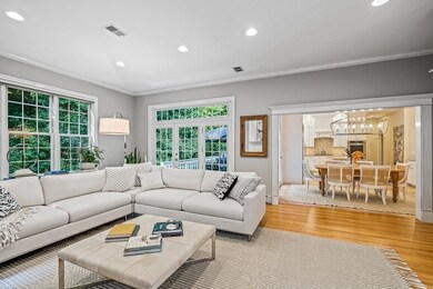 35A Walpole St, Dover, MA 02030 - photo 3