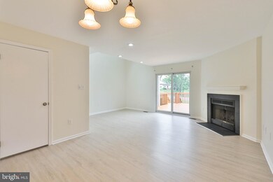 1605 Basswood Grove, Ambler, PA 19002 - photo 7