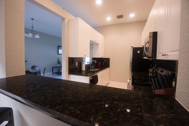 Kitchen2