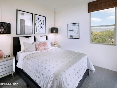 TUC_ValencCross_Festival_Cool_Bed2