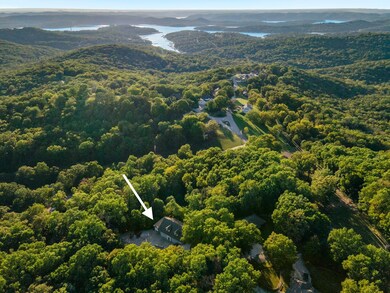 4 Rockdale Rd, Kimberling City, MO 65686 - photo 3