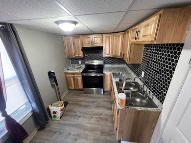 73 Orswell St unit 2E, Fall River, MA 02724 - photo 2