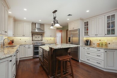 Bellerivekitchen4