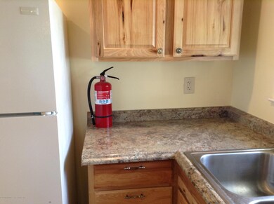 310 W Cala Breeze Way, Little Egg Harbor Township, NJ 08087 - photo 4