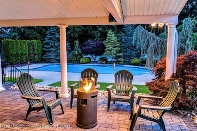 142 Serpentine Dr, Morganville, NJ 07751 - photo 7