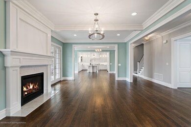 7 Bingham Hill Cir Rumson NJ-MLS_Size-00