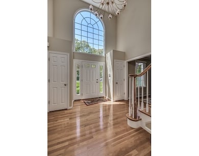 3 Steel Rd, Hopedale, MA 01747 - photo 4