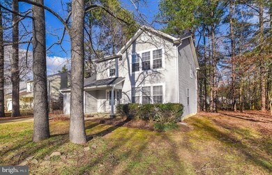 21292 Scarborough Dr, Lexington Park, MD 20653 - photo 2