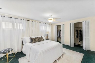 110 33rd St unit 3, Union City, NJ 07087 - photo 3