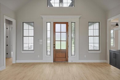 2089 Glenhollow Dr, Weatherford, TX 76088 - photo 6