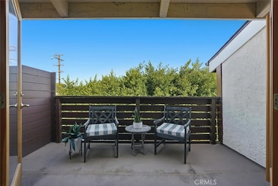 2406 Aviation Blvd unit C, Redondo Beach, CA 90278 - photo 4