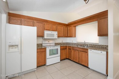 1248 Jones St, Titusville, FL 32796 - photo 6