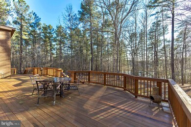 24353 Farmkey Ln, Hollywood, MD 20636 - photo 3