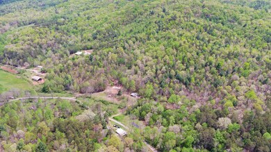 385 Elrod Cir Turtletown TN-print-007-00