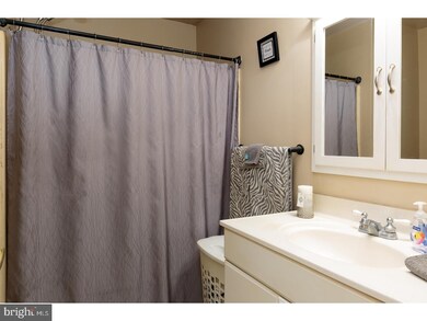 26 Whittier Ave, Lindenwold, NJ 08021 - photo 5