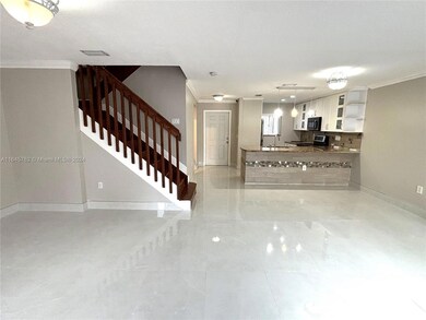 8368 SW 152nd Ave unit 38, Miami, FL 33193 - photo 7