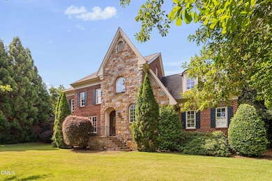 1505 Chester Rd, Raleigh, NC 27608 - photo 2