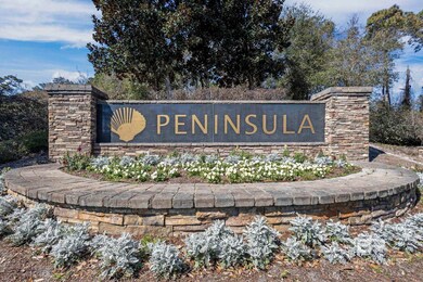 200 Peninsula Blvd unit D102, Gulf Shores, AL 36542 - photo 6