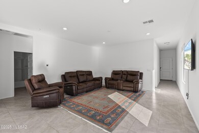 10111 N Cascalote Ln, Marana, AZ 85653 - photo 4