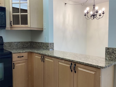 5927 La Pinata Blvd unit C-1, Greenacres, FL 33463 - photo 5