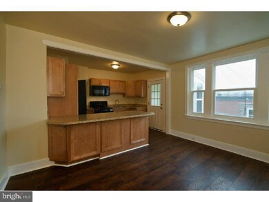 109 Olive St, Reading, PA 19611 - photo 6