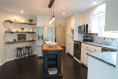 23 Scalloway Dr, Bella Vista, AR 72715 - photo 2