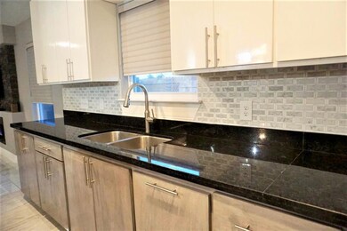 4114 Watusi Ct, Laredo, TX 78045 - photo 5