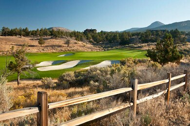 8 Canyon Golf #10