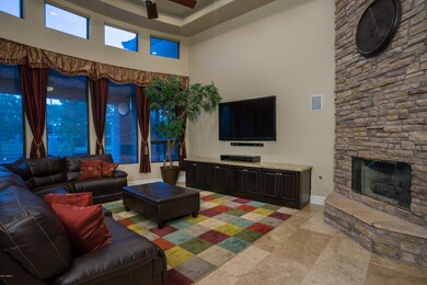 Great Room 2