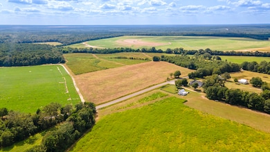 TBD Union Academy Rd, Salley, SC 29137 - photo 2