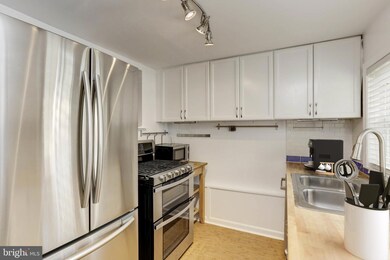 1711 Patapsco St, Baltimore, MD 21230 - photo 5