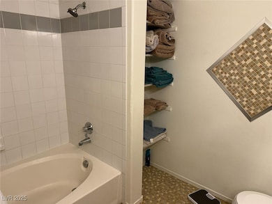 7885 W Flamingo Rd unit 1002, Las Vegas, NV 89147 - photo 6