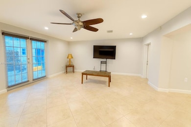 9510 SW 45th St, Miami, FL 33165 - photo 6